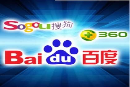 竞价推广策略：成功企业的案例分享